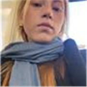 Profesora de apoyo escolar, refuerzo y preparación de pruebas.
Clases claras, paso a paso y adaptadas a tu nivel