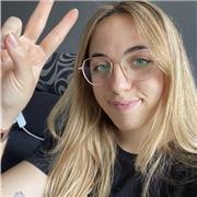 📚Ofrezco clases particulares de alemán📚