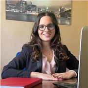 Lezioni di Diritto Chiare e Approfondite – Impara con Metodo e Precisione!