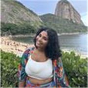 Aulas de matemática remotas para crianças do 1º ao 5º ano do ensino fundamental I