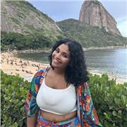 Aulas de matemática remotas para crianças do 1º ao 5º ano do ensino fundamental I