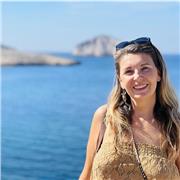 COURS DE YOGA PARTICULIER CHEZ VOUS OU CHEZ MOI