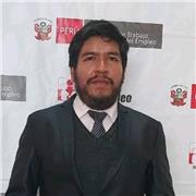 DOCENTE DE MATEMÁTICA DEL NIVEL SECUNDARIA
