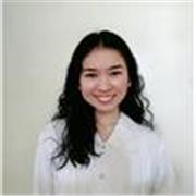 I give fun and flexible lessons suitable for kids learning a new language