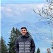 Physiknachhilfe von Shady - individuell und online verfügbar