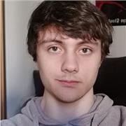 Paul