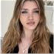 19 year old first year University student looking for some part time work teaching English to those looking to improve 