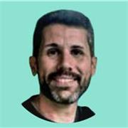 Doy clases de Inglés A2-C1, Español todos los niveles, Matemáticas y Contabilidad. Tanto presencial como online