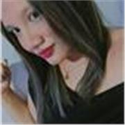 Clases de matemáticas para estudiantes de primaria