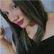 Lic. Básica primaria y docente normalista. Apoyo y refuerzo a estudiantes de primero a quinto