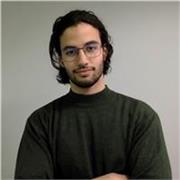 Cours particuliers d’arabe pour enfants, adolescents et adultes – Tous niveaux