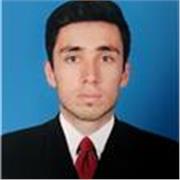 Docente de Matemáticas y Trigonometría