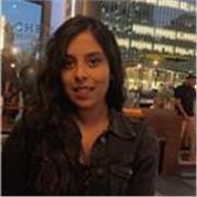 English tutor with 5 years experiences teaching all ages. Also available for foreign students wanting to better their English too