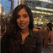 Nilani