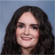 I would describe myself as a dedicated, passionate, and innovative Spanish tutor with a strong commitment to student success. 