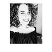 Vuoi migliorare davvero il metodo di studio? Scrivimi e raccontami le tue difficoltà: troveremo insieme il metodo più adatto a te