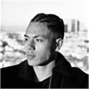 Estudiante con experiencia en el extranjero (Polonia - Dubai- Espana) con nivel c1 en Polaco e Inglés