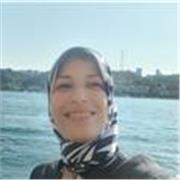 Cours de langue espagnole en ligne pour débutants