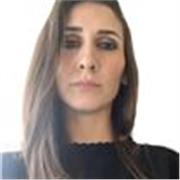 Ripetizioni di diritto civile e diritto pagamenti digitali studenti scuole medie-superiori e a studenti universitari