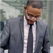Opeyemi