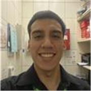 Clases de Lenguaje - Comunicación Integral