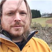 Rob Sutherland