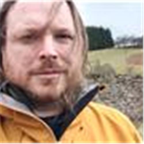 user photo