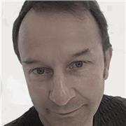 Brett Price