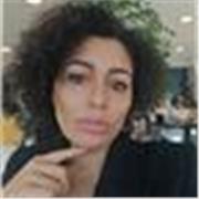 English, Italian Tutor teaches students of all ages