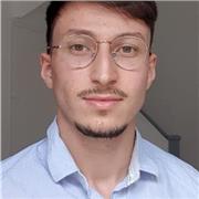 Cours de soutien scolaire et aide au devoirs