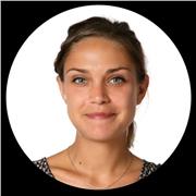 Nelly Cayer-Barrioz