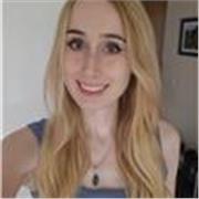 Experienced psychological practitioner offering life coaching to help you unlock your potential and achieve your goals