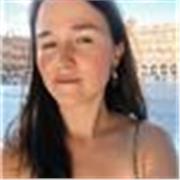 ❤️🇬🇧👍¡Tú puedes aprender inglés! - ¡Profesora joven y dinámica!