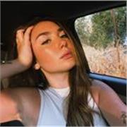 Profesora titulada en Bachillerato  
Niños de 10 a 16 años