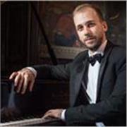 🎹 Lezioni di Pianoforte Online con Docente di Conservatorio