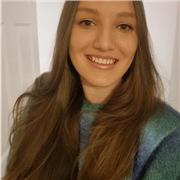 Spanish tutor, teaching spanish as a foreign language