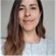 Clases particulares de Microeconomía, nivel secundario
