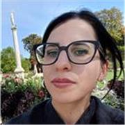 Il mio obiettivo è rendere la chimica chiara, comprensibile e accessibili.