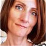 Lingua madre francese aiuta ragazzi o adulti