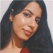 Professeur native espagnol tous les niveaux