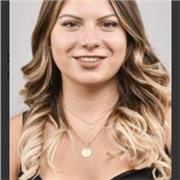 Étudiante en double licence de droit et philosophie je propose des cours pour la préparation au bac de français 😊