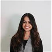 Ace Your IELTS with a Tutor Who’s Been There and Done It!