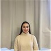 Etudiante de classe préparatoire HEC propose des cours particuliers en SES. 