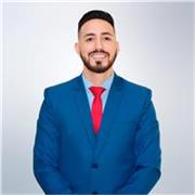 Domina tus finanzas e inversiones con un experto en banca y fintech