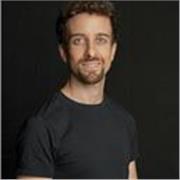 Oratoria y comunicación. Mejora tus capacidades para hablar en público. Dicción y expresión oral, expresión corporal y técnica vocal