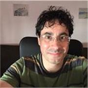 Clases de Inglés, Francés, Matemáticas, Química, y Física - On-line (Skype) / (o Domicilio solo en Santiago de Compostela)