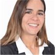 Psicóloga, Docente orientadora