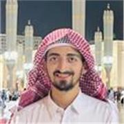 Professional Arabic and Islamic Studies tutor providing tailored online lessons for all levels