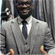 Professeure de français expérimentée donne des cours en ligne, pratiques et personnalisés, pour progresser vite et avec confiance.