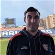Lezioni private di calcio con allenatore professionista – sviluppo tecnico, tattico e atletico personalizzato